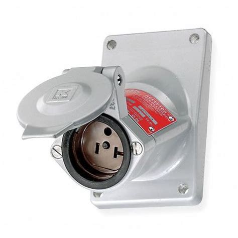 explosion proof electrical outlet boxes|120v explosion proof receptacle.